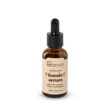 Serum facial vitamina c 30 ml 
