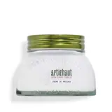 Crema corporal estimulante alcachofa <br> 200 ml 