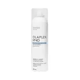 Olaplex nº4d dry hair shampoo 250 ml 