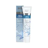 FACE FACTS Crema facial hyaluronic 50 ml 