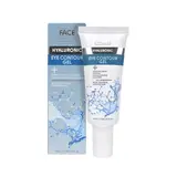 FACE FACTS Gel cont ojos hyaluron 25 ml 