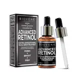 Serum facial retinol advanced 30 ml 