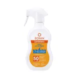 ECRAN Denenes leche protectora 80 min spf 50 270 ml 