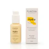 Hydra crema facial 50 ml 