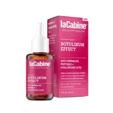 LACABINE Serum botulinum effect 30 ml 