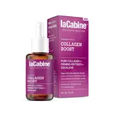 LACABINE Serum collagen boost 30 ml 