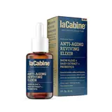 LACABINE Anti-aging reviving elixir serum 30 ml 