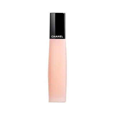 CHANEL LHUILE CAMELIA HYDRATING OIL 11ML
