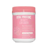Proteins beauty collageno 271 gr 