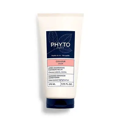PHYTO COLOR ACOND 175 ML