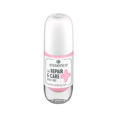 ESSENCE BASE THE REPAIR AND CARE