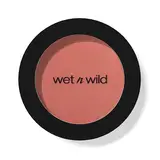 WET N WILD Color icon colorete bed of roses 