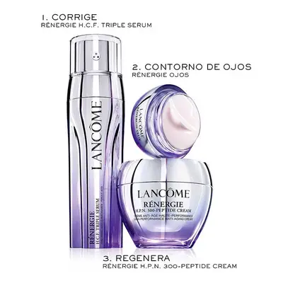 OP LANCOME RENERGIE CONT OJOS PEPTIDE 15