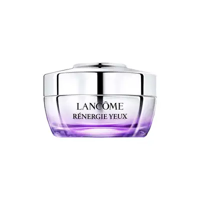 OP LANCOME RENERGIE CONT OJOS PEPTIDE 15