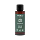 After shave 100 ml 