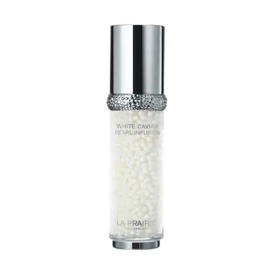 LA PRAIRIE White caviar pearl infusion<br> sérum facial<br> 30 ml 