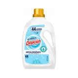 Detergente hipoalergénico 44 lavados 