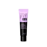 Primer fit me luminous and smooth 