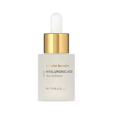 RITUALS Namaste <br> hyaluronic acid booster 