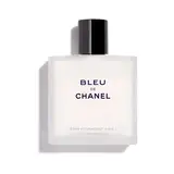 Bleu de chanel <br> tratamiento hidratante 3 en 1 <br> 90 ml 