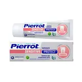 PIERROT Pasta dental sensitive protect 75 ml 
