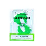 Parche joy of jungle pack 2 und 
