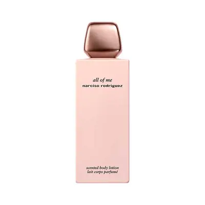 NARCISO ALL OF ME BODY LOTION 200 ML