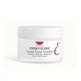 Crema facial nutri-vitalidad 50 ml 