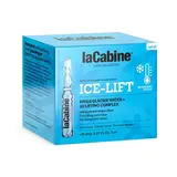Cryo ice lift ampoule 10 x 2 ml se 