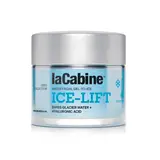 Cryo ice-lift face gel 50 ml se 
