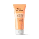 ANNE MOLLER Clean up energizing citric scrub 100 ml 