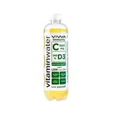 Inmunity limon 600 ml 