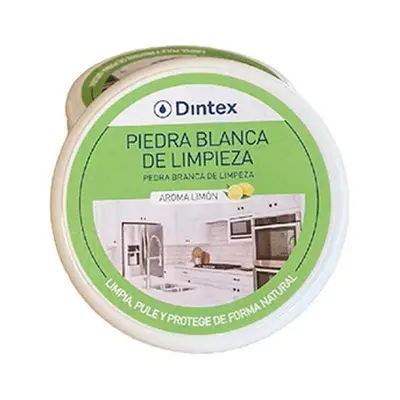 DINTEX PIEDRA BLANCA