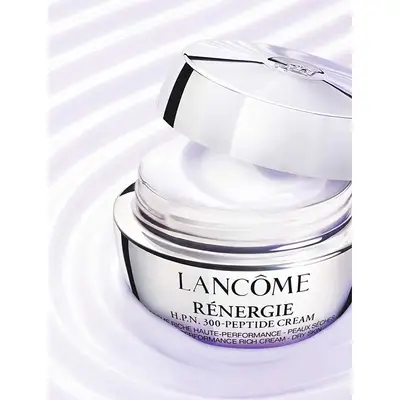 LANCOME CR RENERGIE HPN PEPTIDE RICH 50M