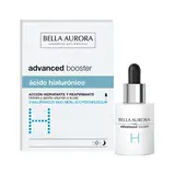 BELLA AURORA Advanced booster acido hialuronico 30ml 