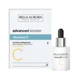 BELLA AURORA Advanced booster vitamina c 30 ml 