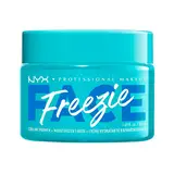 NYX PROFESSIONAL MAKE UP Face freezie moisturizer 01 