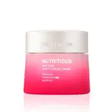 Nutritious moisturizing soft <br> 50 ml 