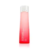 Nutritious radiant essence lotion <br> 200 ml 