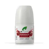 Granada desodorante 50 ml 