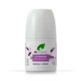 DR. ORGANIC Lavanda desodorante 50 ml 