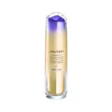 Vital perfection liftdefine radiance night concentrate <br> 40 ml 