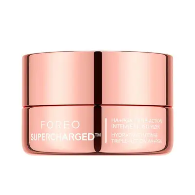 FOREO SUPERCHARGED CR MOISTURIZER 15 ML