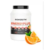 Energy plus naranja 1100 gr 