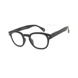 Gafas presbicia rp56201 negro + 2,50 