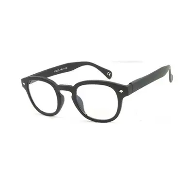 WELLS Gafas presbicia rp56201 negro + 1,50 