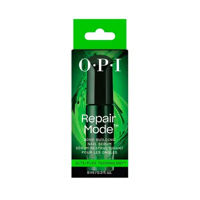 OPI Repair mode <br> 9 ml 