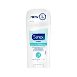 SANEX Desodorante stick active freshness 65 ml 