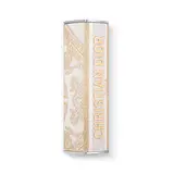 Dior addict carcasa couture edición limitada <br> carcasa de barra de labios brillante - recargable 