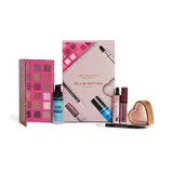 Mur glow getter makeup kit 